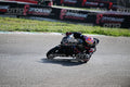 RACER-SUPERCOPPA 24 · DSN_0807