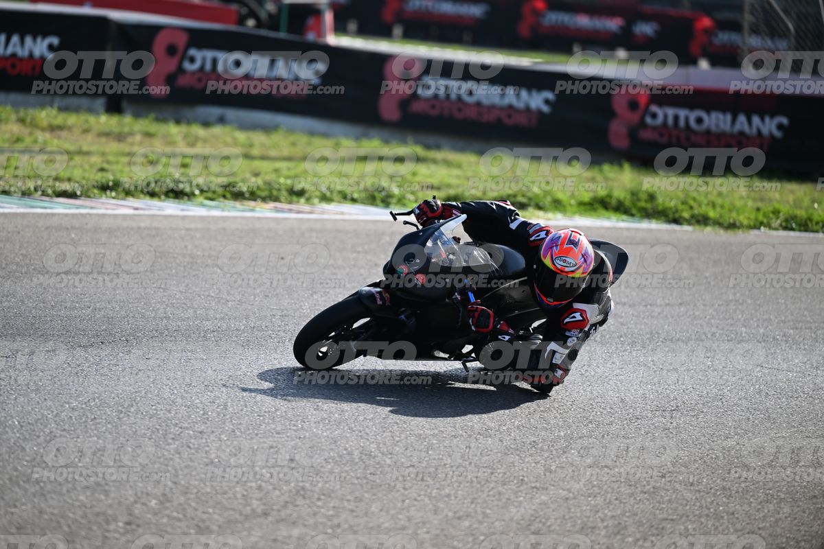 RACER-SUPERCOPPA 24 · DSN_0807