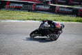 RACER-SUPERCOPPA 24 · DSN_0808