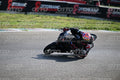 RACER-SUPERCOPPA 24 · DSN_0809