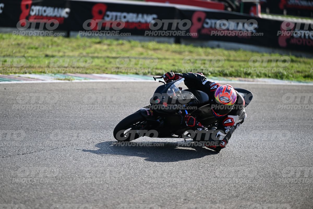 RACER-SUPERCOPPA 24 · DSN_0809