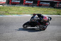 RACER-SUPERCOPPA 24 · DSN_0810