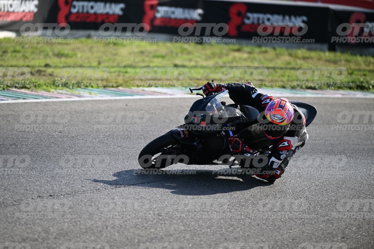RACER-SUPERCOPPA 24 · DSN_0810