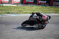 RACER-SUPERCOPPA 24 · DSN_0811