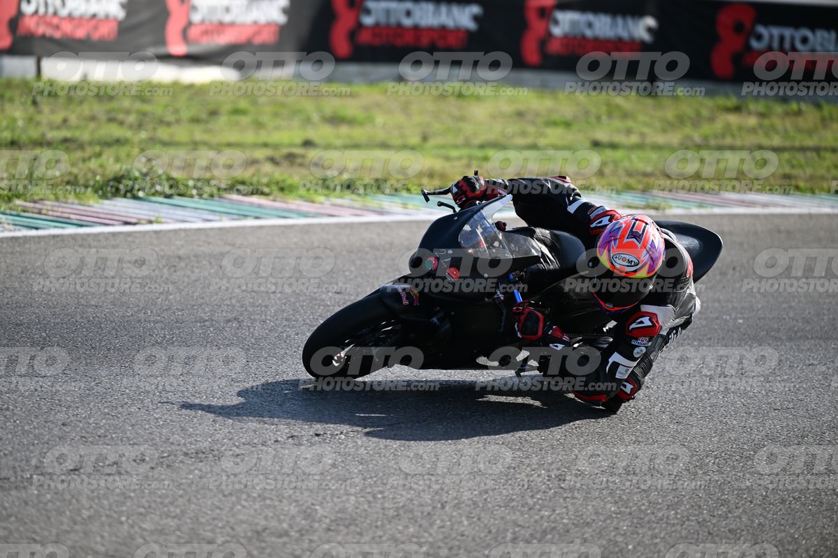 RACER-SUPERCOPPA 24 · DSN_0811