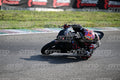 RACER-SUPERCOPPA 24 · DSN_0812