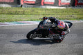 RACER-SUPERCOPPA 24 · DSN_0813