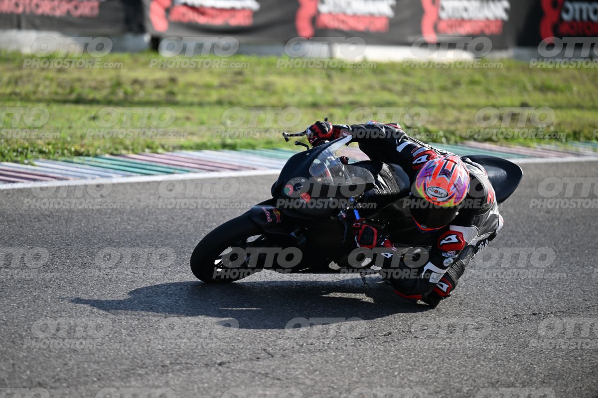 RACER-SUPERCOPPA 24 · DSN_0813