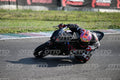 RACER-SUPERCOPPA 24 · DSN_0814