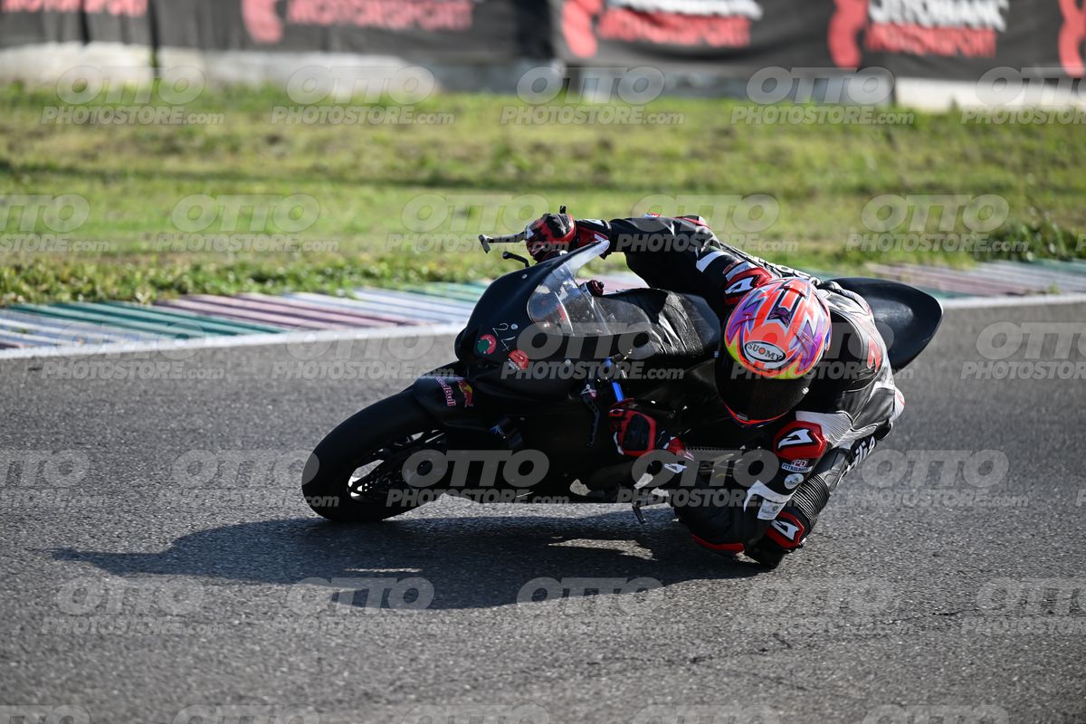 RACER-SUPERCOPPA 24 · DSN_0814