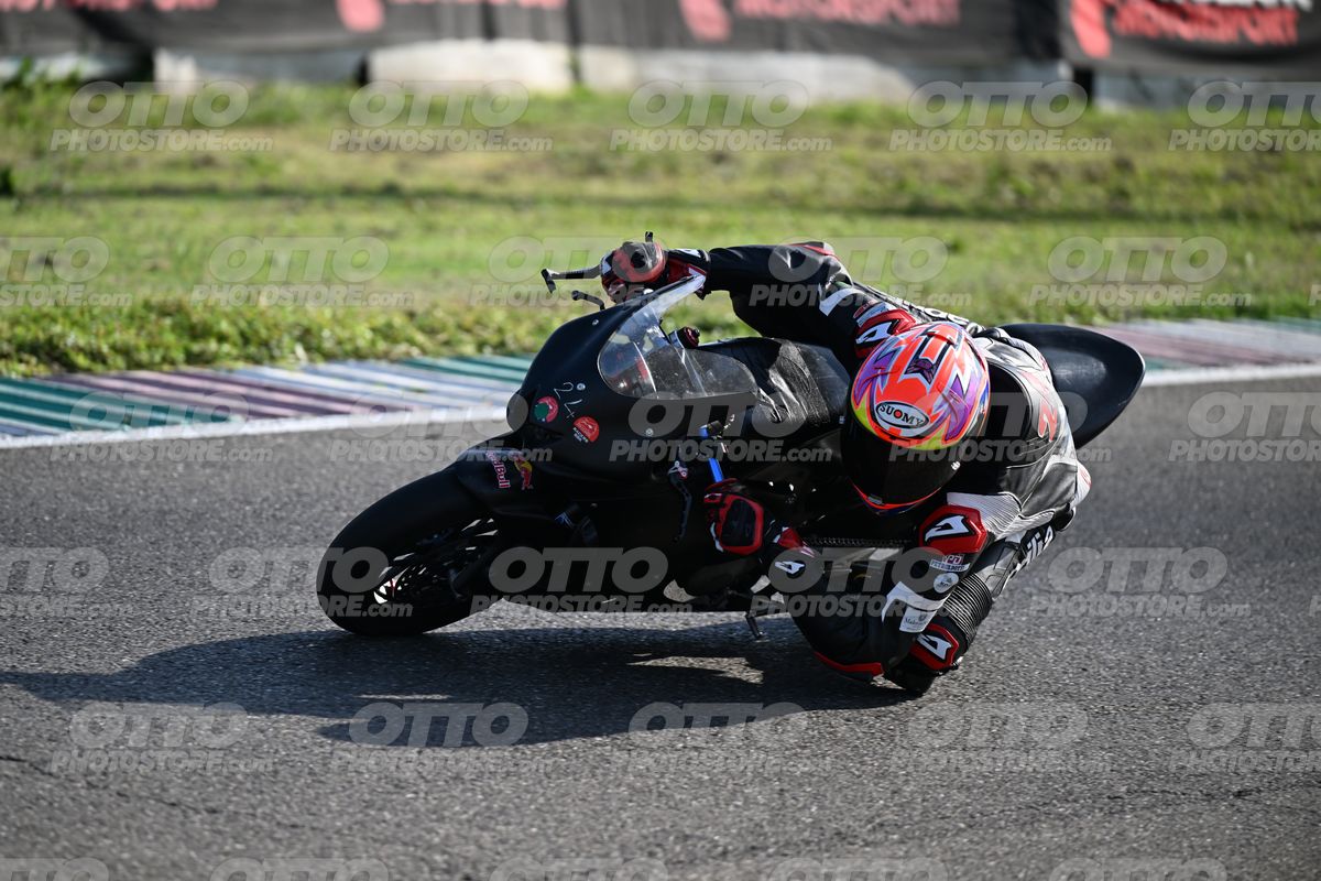 RACER-SUPERCOPPA 24 · DSN_0815
