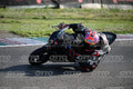RACER-SUPERCOPPA 24 · DSN_0816