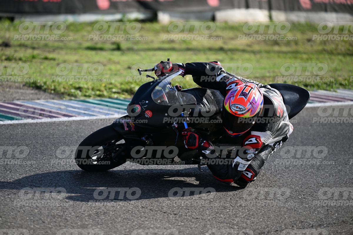 RACER-SUPERCOPPA 24 · DSN_0816