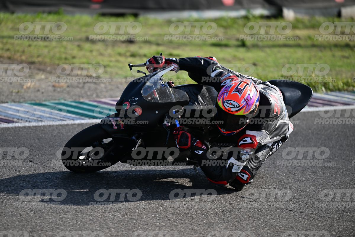 RACER-SUPERCOPPA 24 · DSN_0817