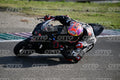 RACER-SUPERCOPPA 24 · DSN_0818