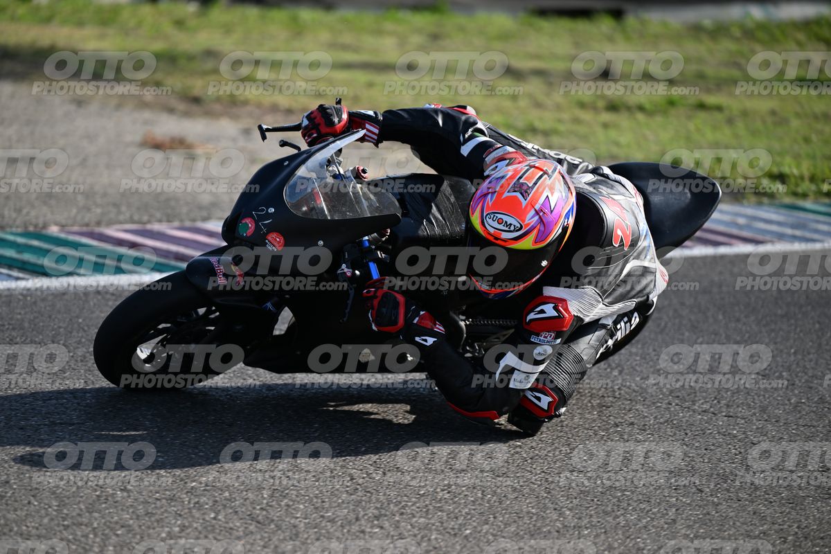 RACER-SUPERCOPPA 24 · DSN_0818