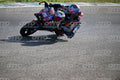 RACER-SUPERCOPPA 26 · DSN_0819