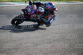 RACER-SUPERCOPPA 26 · DSN_0820