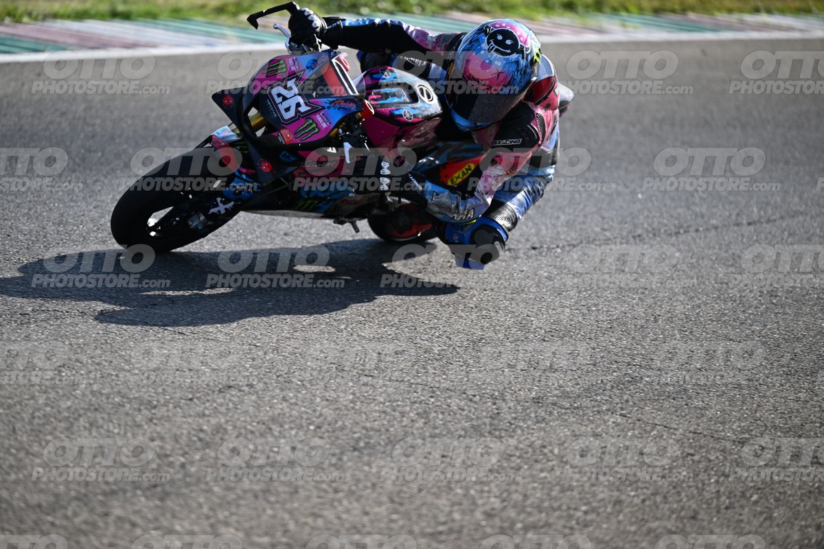 RACER-SUPERCOPPA 26 · DSN_0820