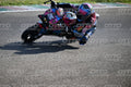 RACER-SUPERCOPPA 26 · DSN_0821