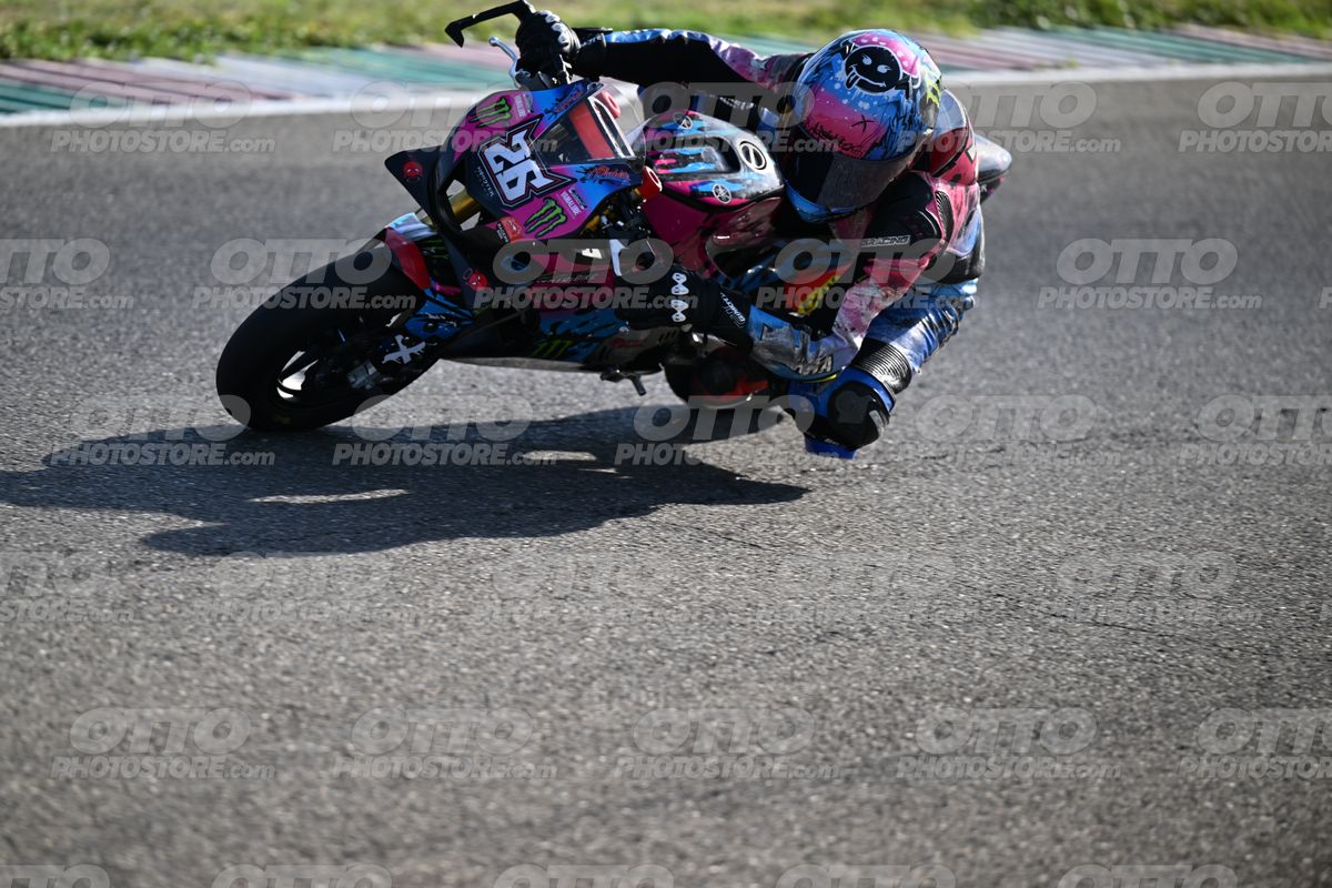 RACER-SUPERCOPPA 26 · DSN_0821