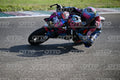RACER-SUPERCOPPA 26 · DSN_0822