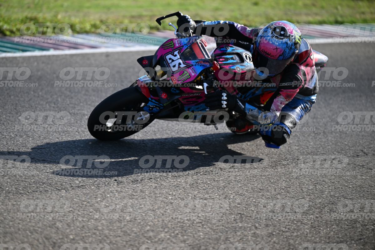 RACER-SUPERCOPPA 26 · DSN_0822