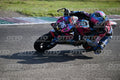 RACER-SUPERCOPPA 26 · DSN_0823