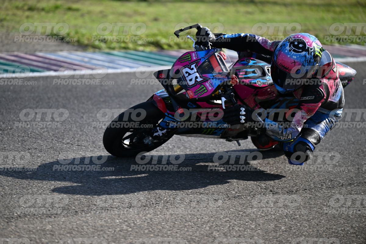 RACER-SUPERCOPPA 26 · DSN_0823