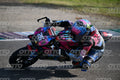RACER-SUPERCOPPA 26 · DSN_0824