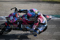 RACER-SUPERCOPPA 26 · DSN_0825