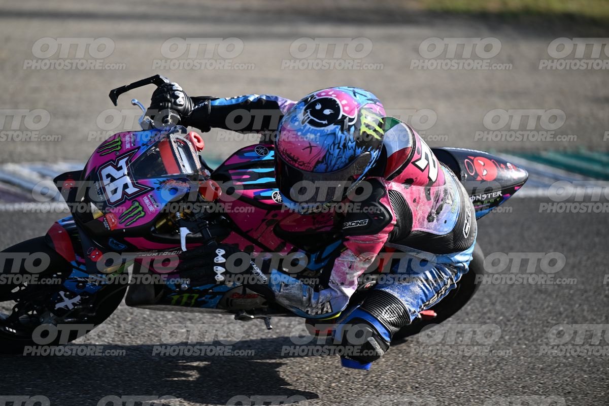 RACER-SUPERCOPPA 26 · DSN_0825