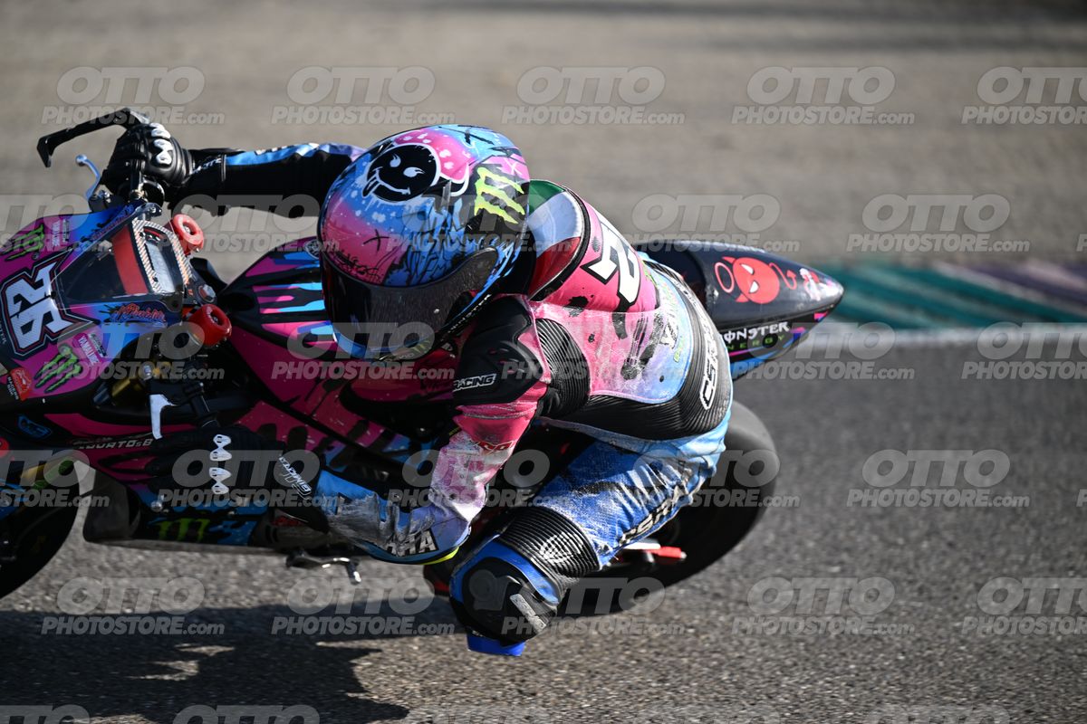 RACER-SUPERCOPPA 26 · DSN_0826