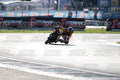 RACER-SUPERCOPPA 30 · DSN_0827