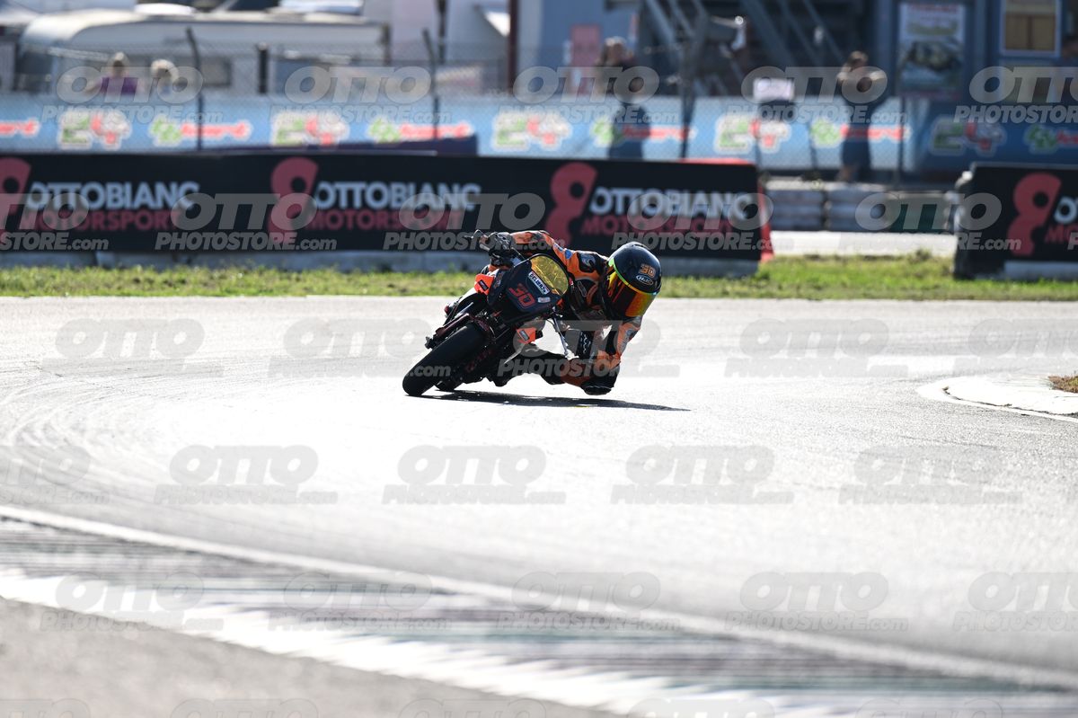RACER-SUPERCOPPA 30 · DSN_0827