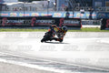 RACER-SUPERCOPPA 30 · DSN_0828