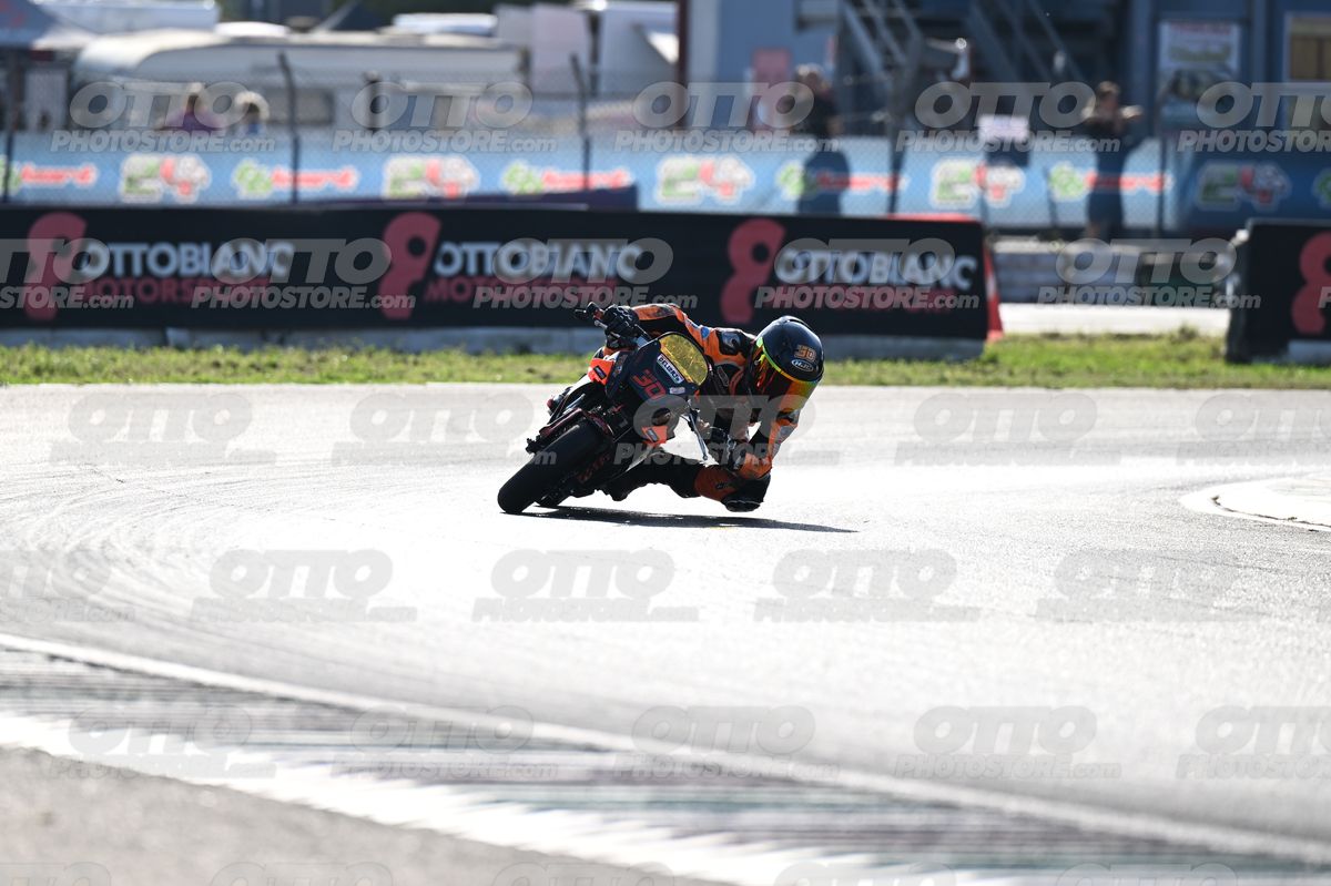 RACER-SUPERCOPPA 30 · DSN_0828