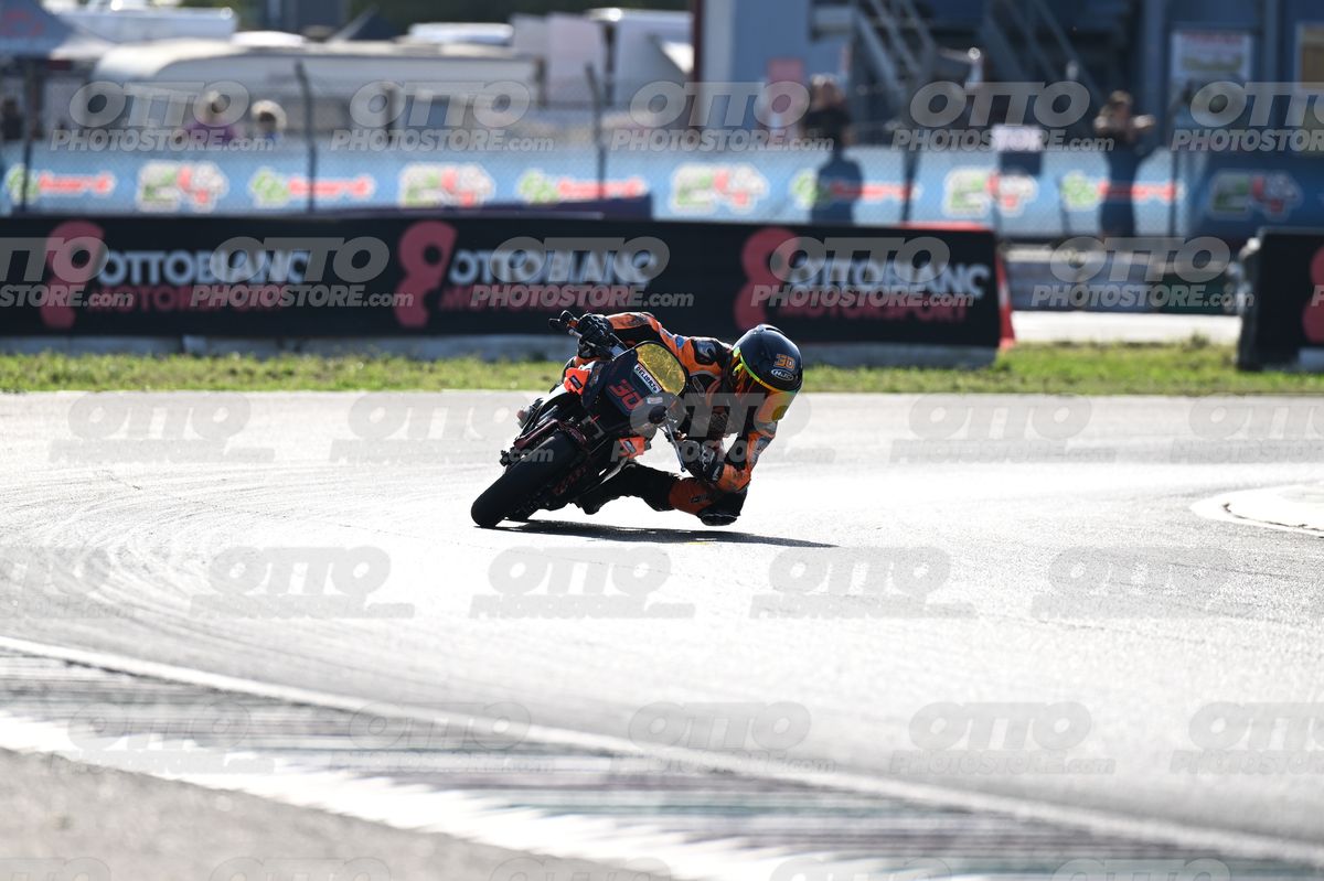 RACER-SUPERCOPPA 30 · DSN_0829