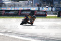 RACER-SUPERCOPPA 30 · DSN_0830