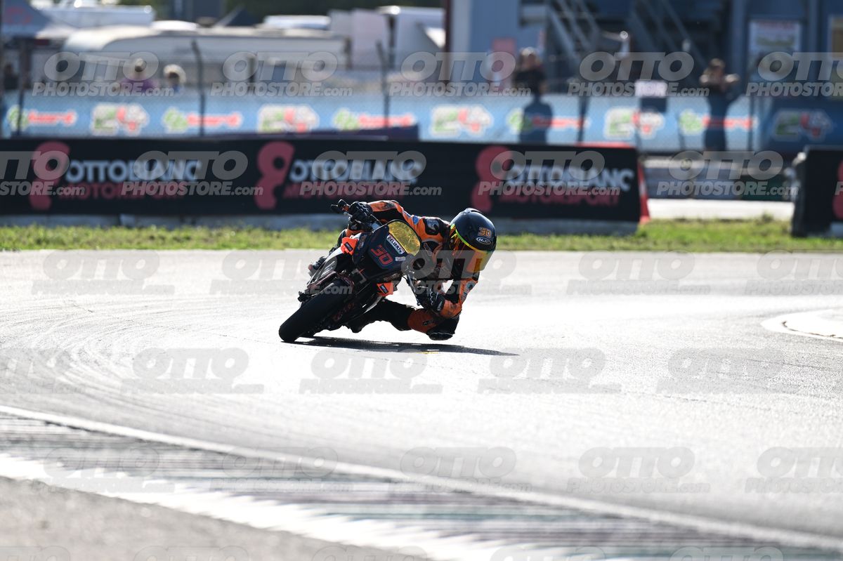 RACER-SUPERCOPPA 30 · DSN_0830