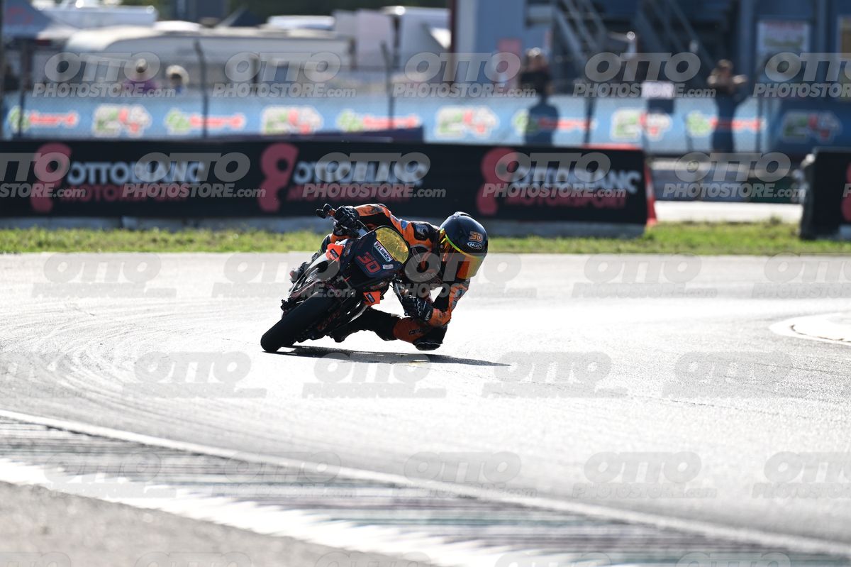 RACER-SUPERCOPPA 30 · DSN_0831