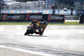 RACER-SUPERCOPPA 30 · DSN_0832