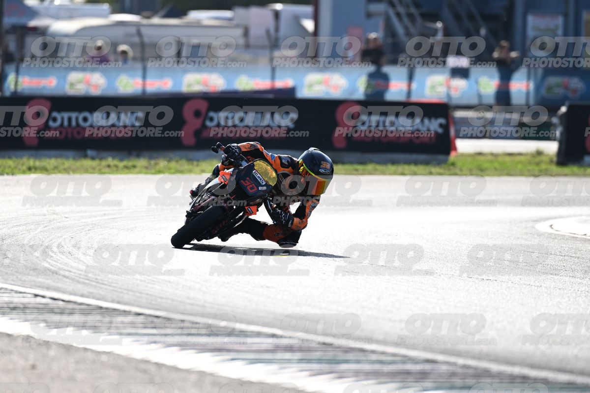 RACER-SUPERCOPPA 30 · DSN_0832