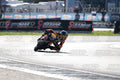 RACER-SUPERCOPPA 30 · DSN_0833