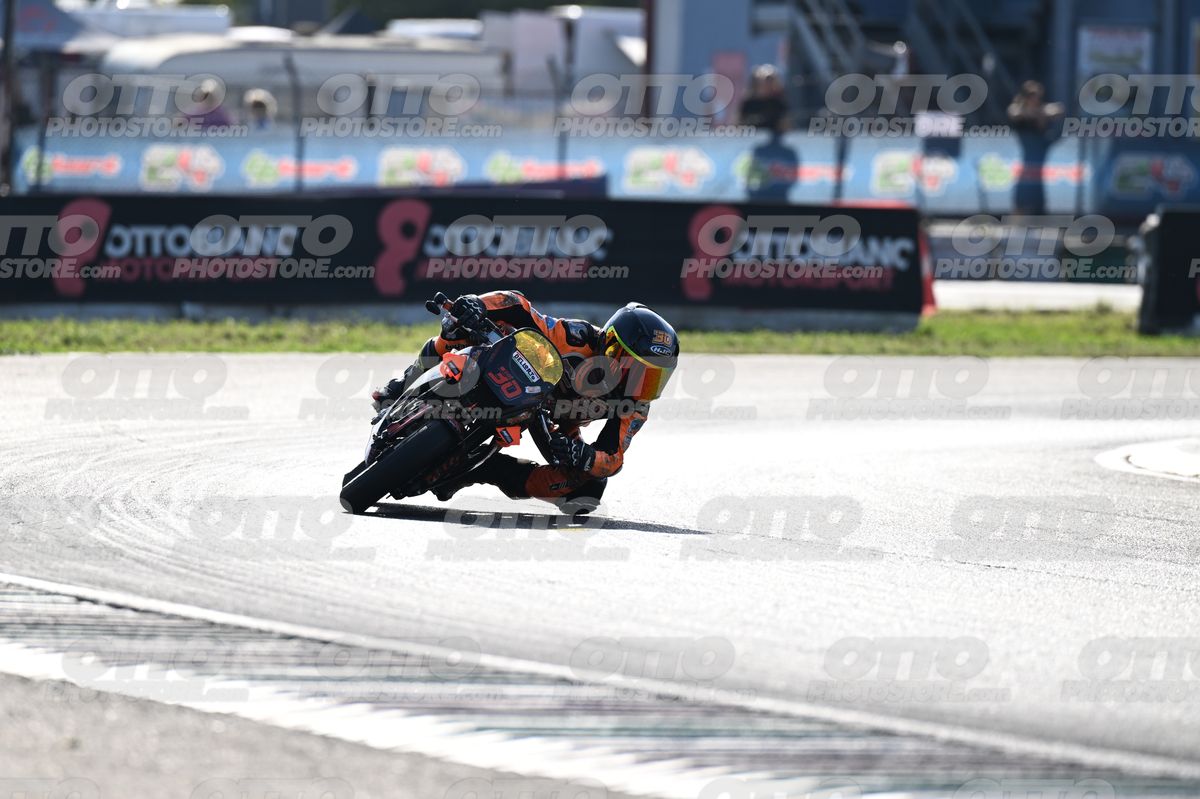 RACER-SUPERCOPPA 30 · DSN_0833