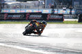 RACER-SUPERCOPPA 30 · DSN_0834