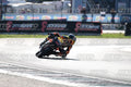 RACER-SUPERCOPPA 30 · DSN_0835
