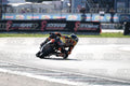 RACER-SUPERCOPPA 30 · DSN_0836