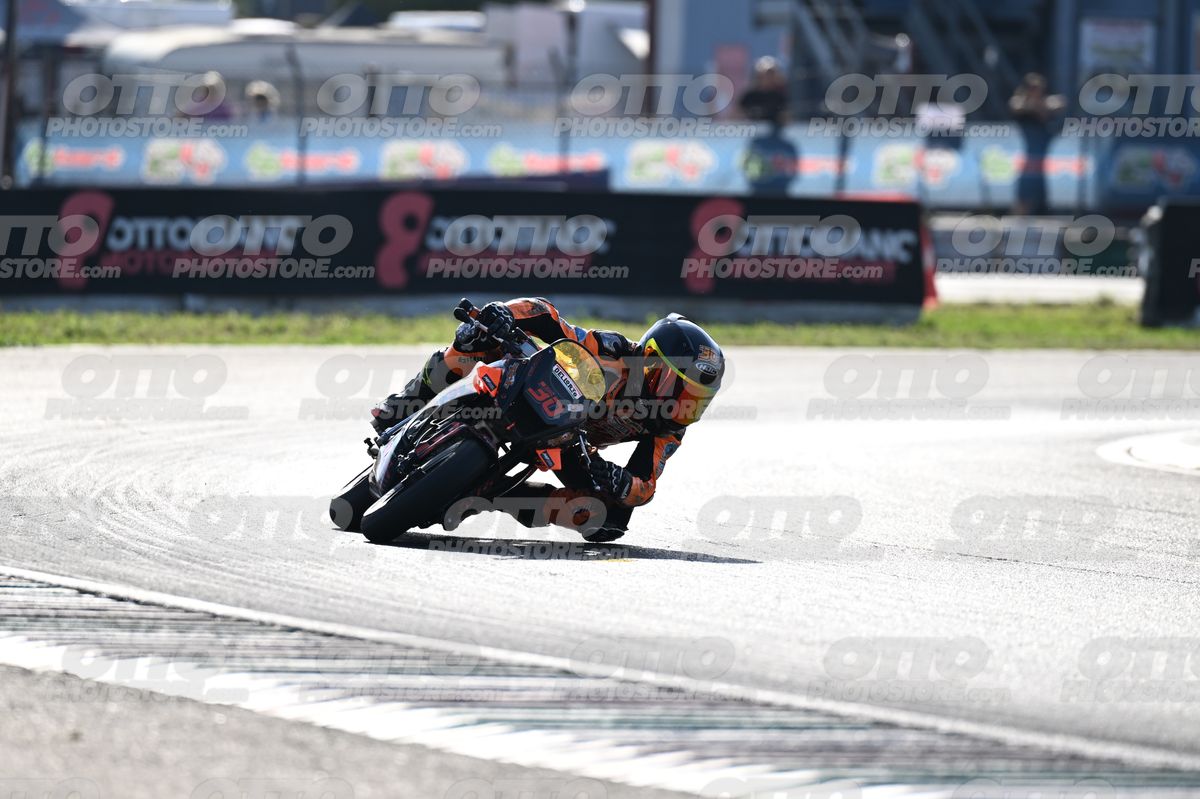 RACER-SUPERCOPPA 30 · DSN_0836