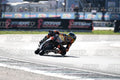 RACER-SUPERCOPPA 30 · DSN_0837